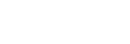 Partner 1